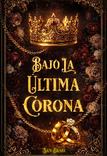 Bajo La Última Corona
