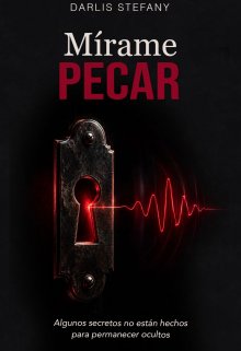 Mírame Pecar