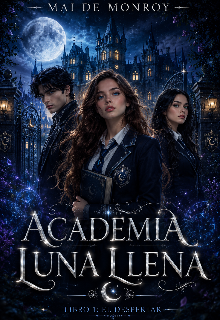 Academia Luna Llena