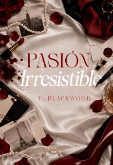 Pasión Irresistible