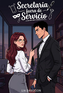 Secretaria fuera de servicio 