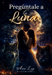 Pregúntale a la Luna