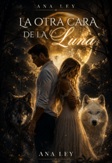 La otra cara de la Luna