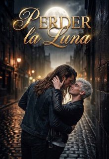 Perder la luna