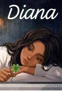 Diana 
