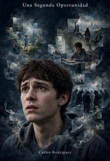 Una Segunda oportunidad