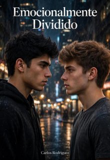 Emocionalmente Dividido 