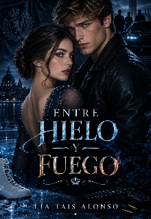 Entre Hielo y Fuego 