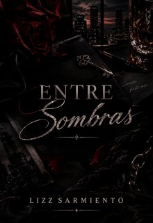 Entre Sombras 