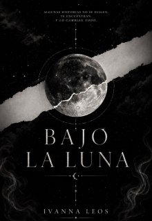 Bajo la Luna