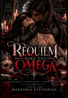 Réquiem para una Omega