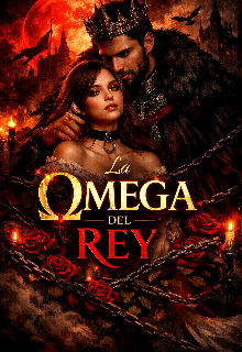La omega del rey