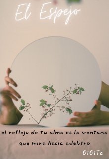El espejo