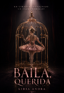 Baila, querida