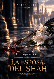 La Esposa del Shah