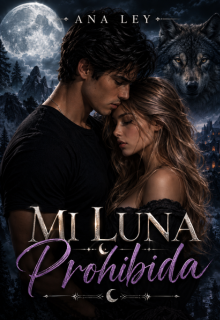Mi Luna Prohibida