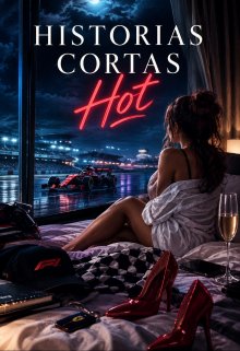 Historias cortas Hot