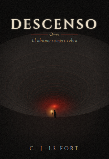 Descenso