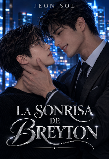 La sonrisa de Breyton 