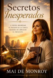Secretos Inesperados 