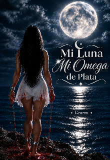 Mi Luna Mi Omega de Plata