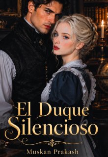 El Duque Silencioso