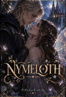 Nymeloth 