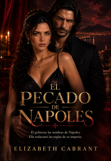 El Pecado de Nápoles