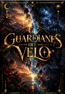 Guardianes del velo 
