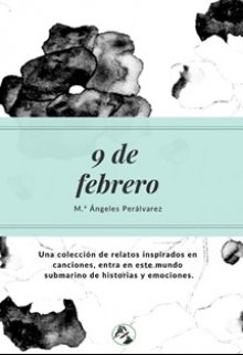 9 de febrero