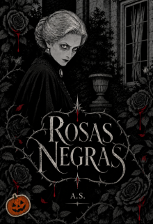 Rosas Negras