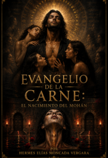 Evangelio De La Carne: El Nacimiento Del Mohán.