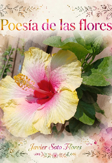 Poesia de las Flores 