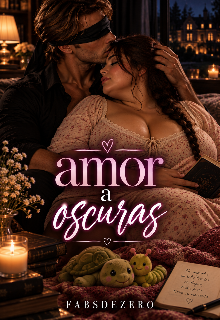 Amor a oscuras 