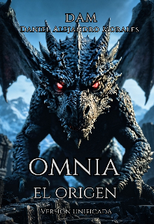 Omnia El Origen 
