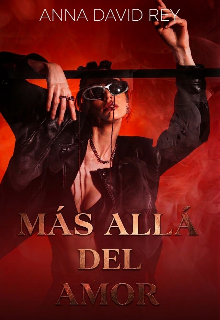 Más allá del amor