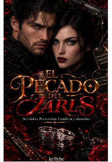 El pecado del jarls 
