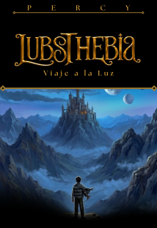Lubsthebia: Viaje a la Luz