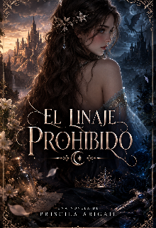 El linaje prohibido 