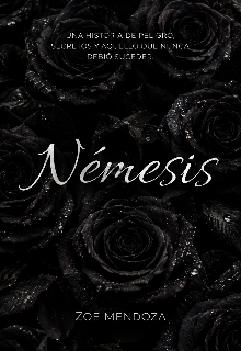 Némesis 