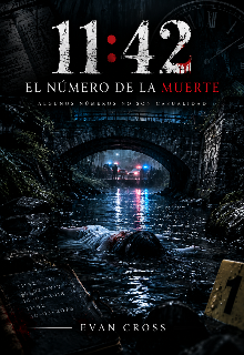 11:42 El numero de la muerte 