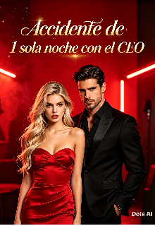 Accidente de 1 sola noche con el ceo