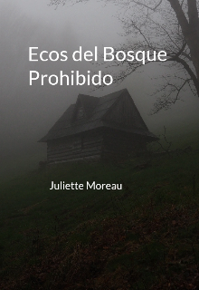Ecos del Bosque Prohibido