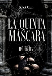 La Quinta Máscara