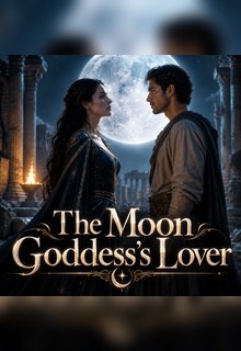El Amante De La Diosa Luna