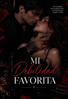 Mi debilidad Favorita 