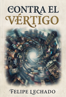 Contra el Vertigo
