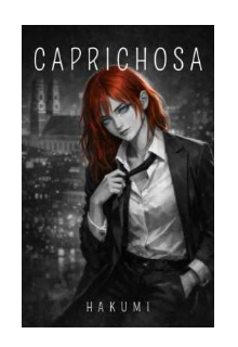 Caprichosa