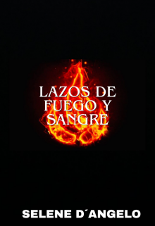 Lazo de Fuego y Sangre 