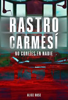 Rastro Carmesí